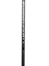 ACCRA NEW TZ RPG 372 M5 HBP X-Stiff Flex 75g .335 Graphite Driver Shaft