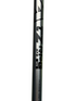 ACCRA NEW TZ RPG 372 M5 HBP X-Stiff Flex 75g .335 Graphite Driver Shaft