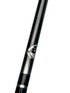 ACCRA NEW TZ RPG 372 M5 HBP X-Stiff Flex 75g .335 Graphite Driver Shaft