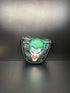 The Joker Headcover