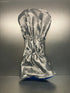 Dancing Skeleton Headcover