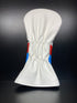Firecracker Popsicle Headcover