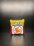Popcorn Headcover
