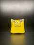Popcorn Headcover