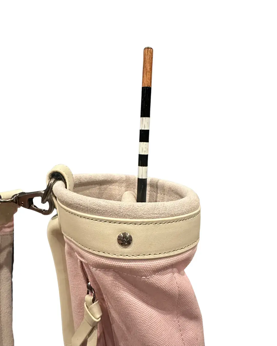 Midnight Drive 🌑 - 25" Toddler