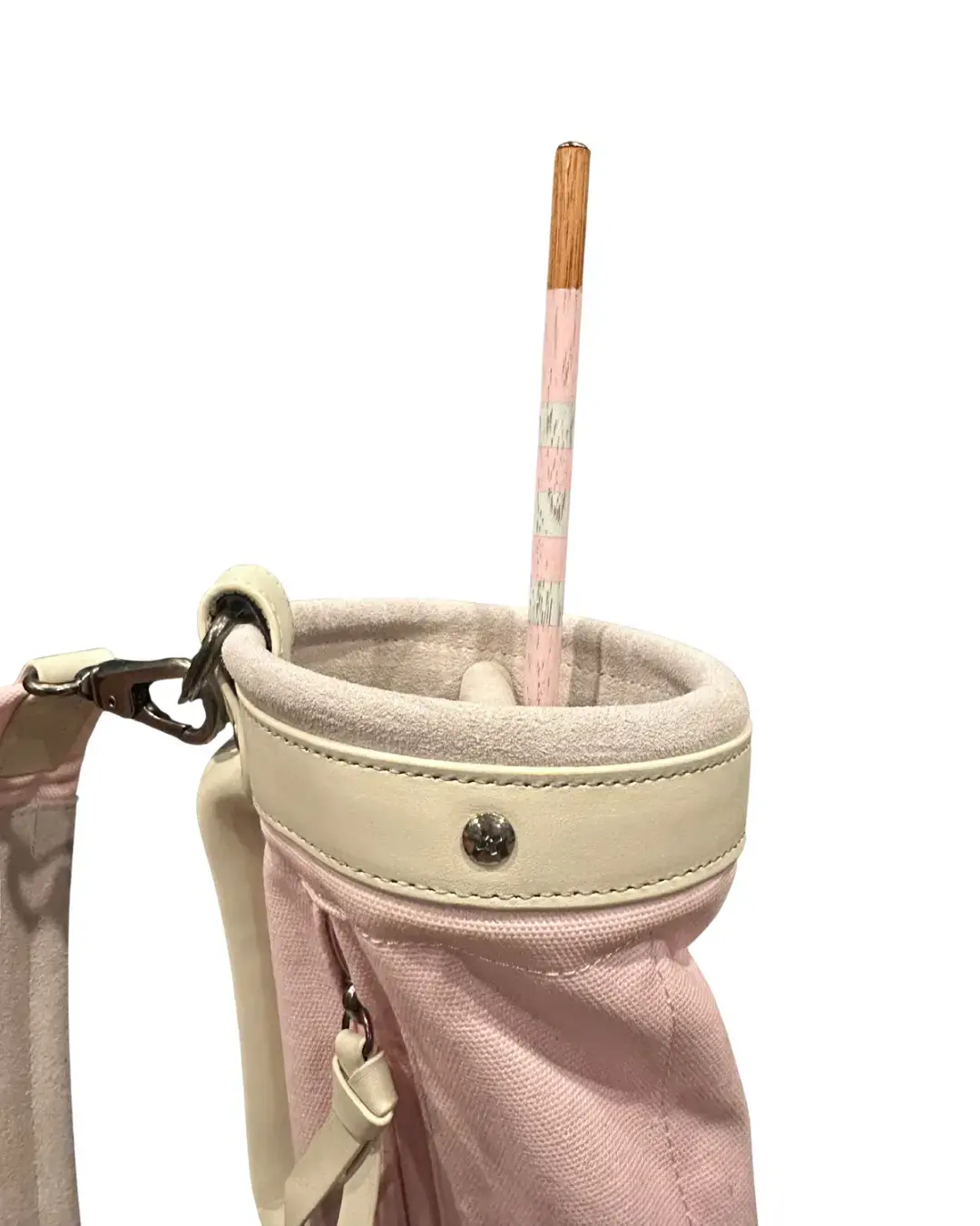 Pink Par 🎀 - 25" Toddler