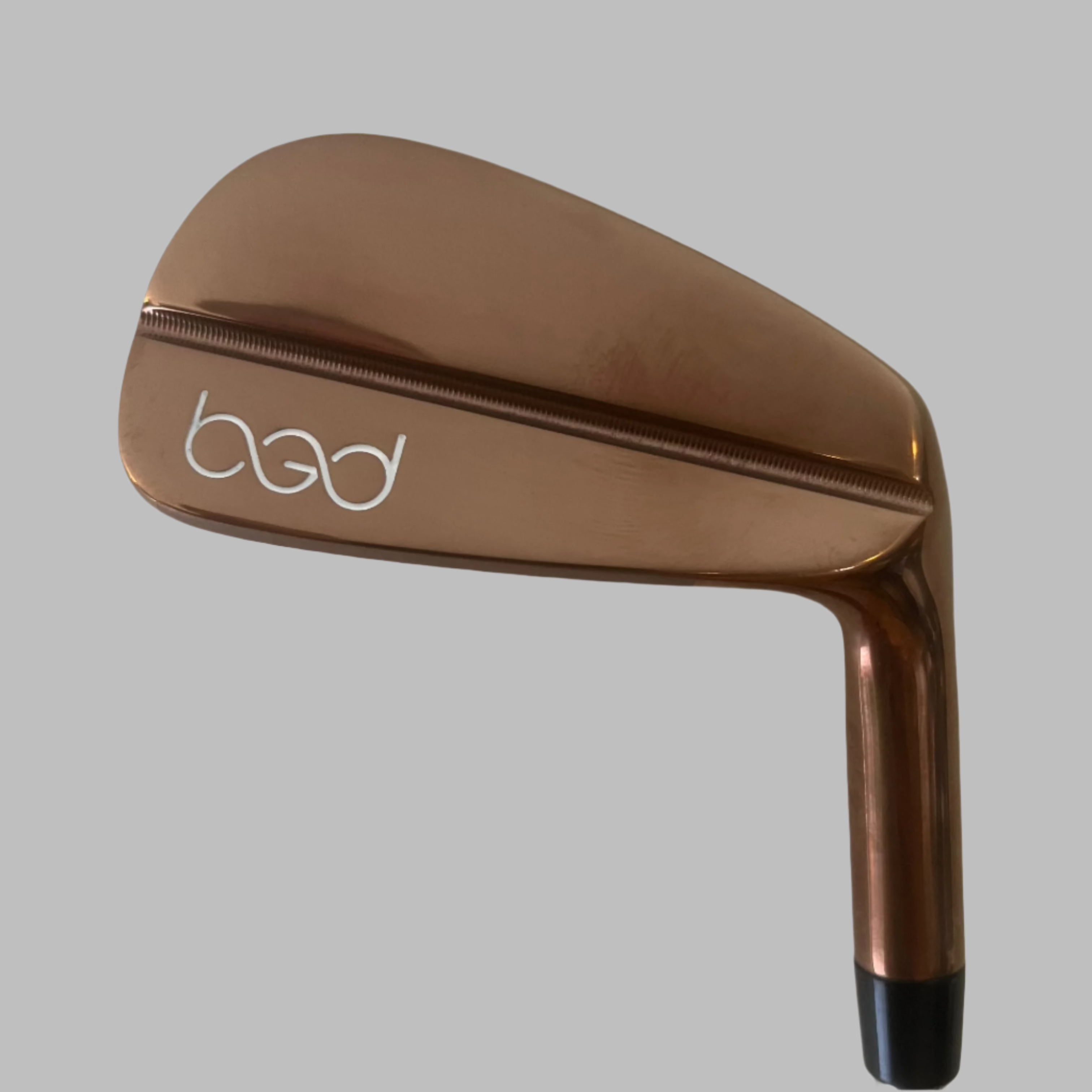 Magnolia Collection 4-PW