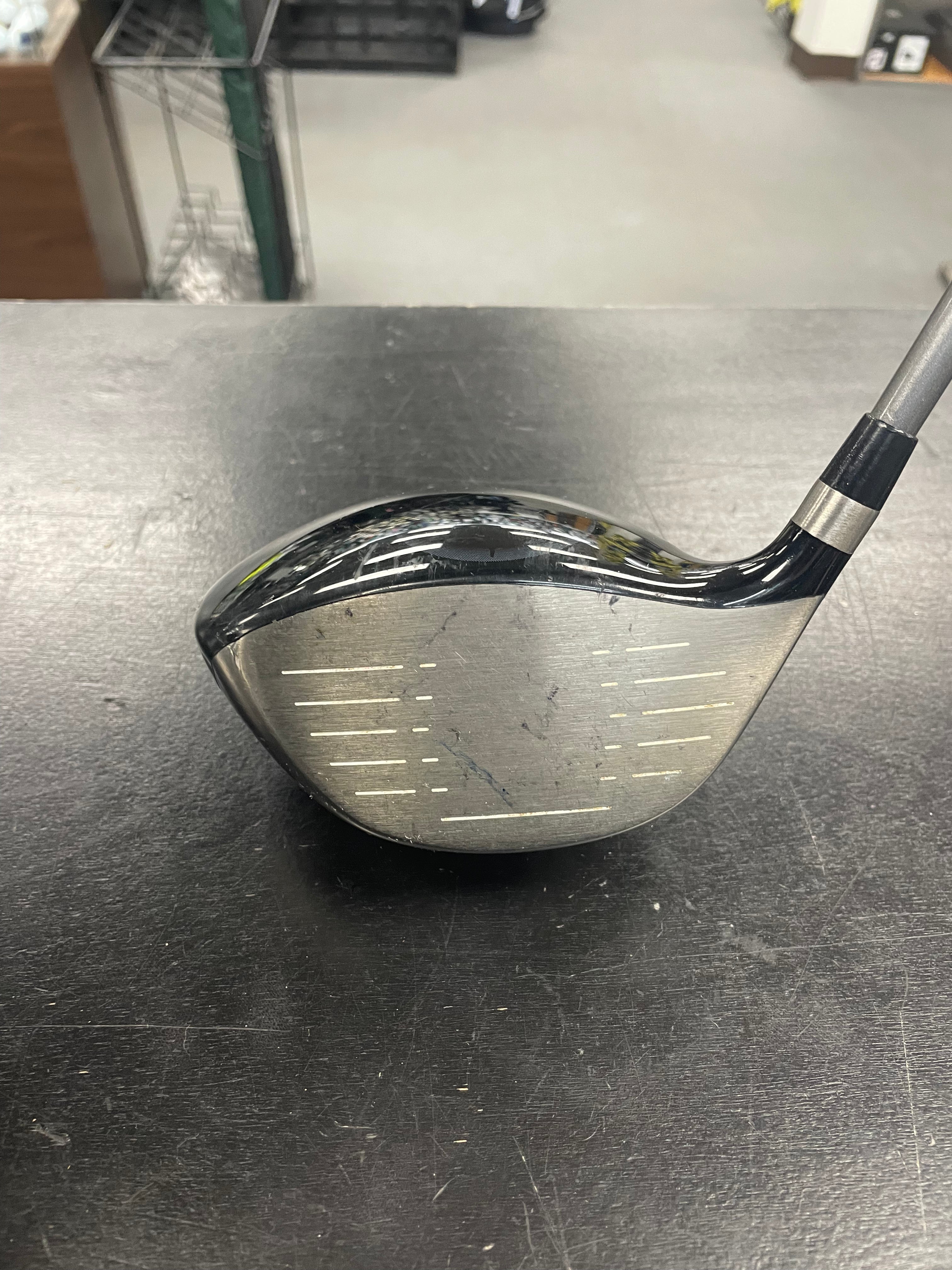 Ping G5 Driver (Used)
