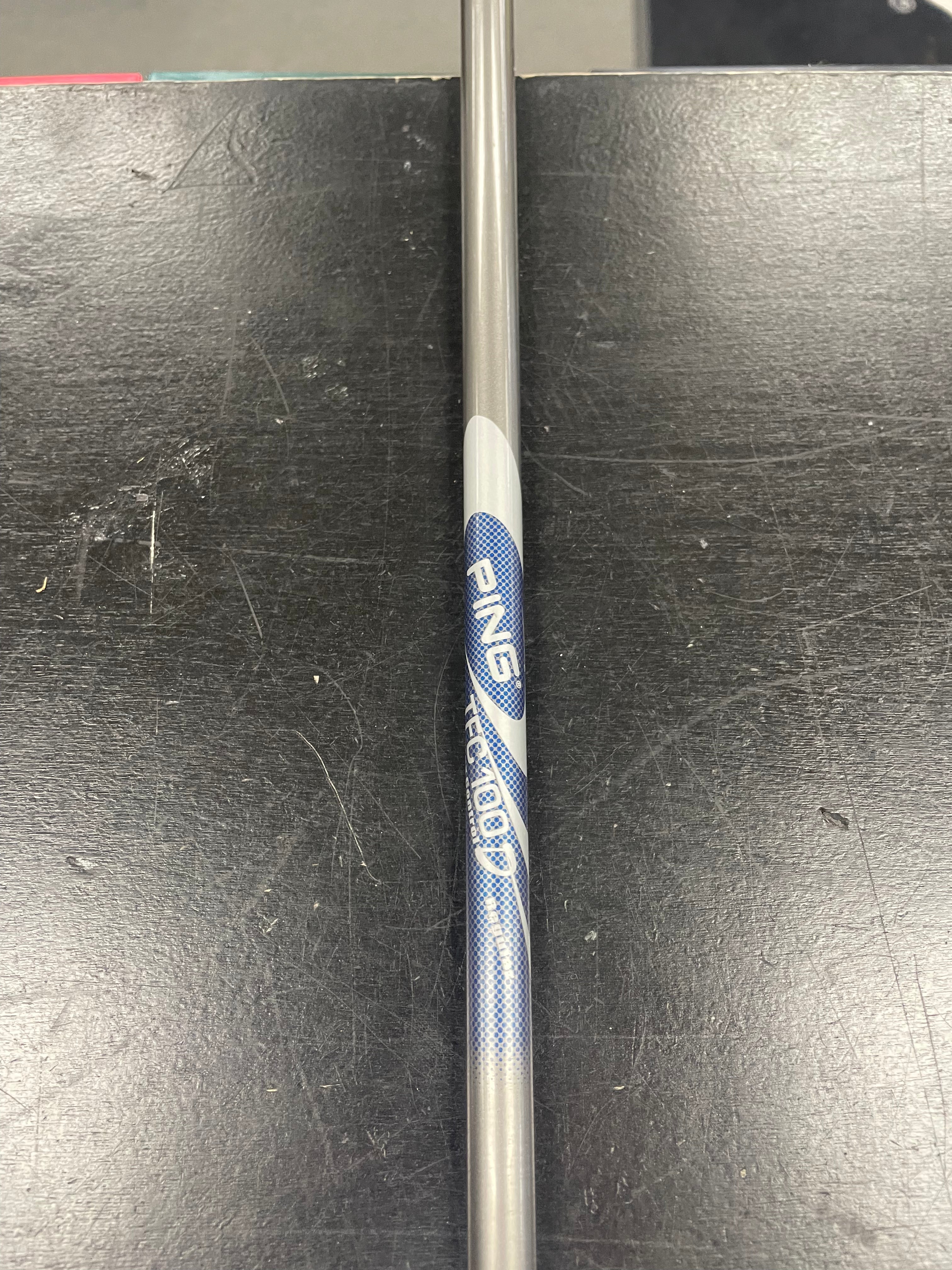 Ping G5 Driver (Used)