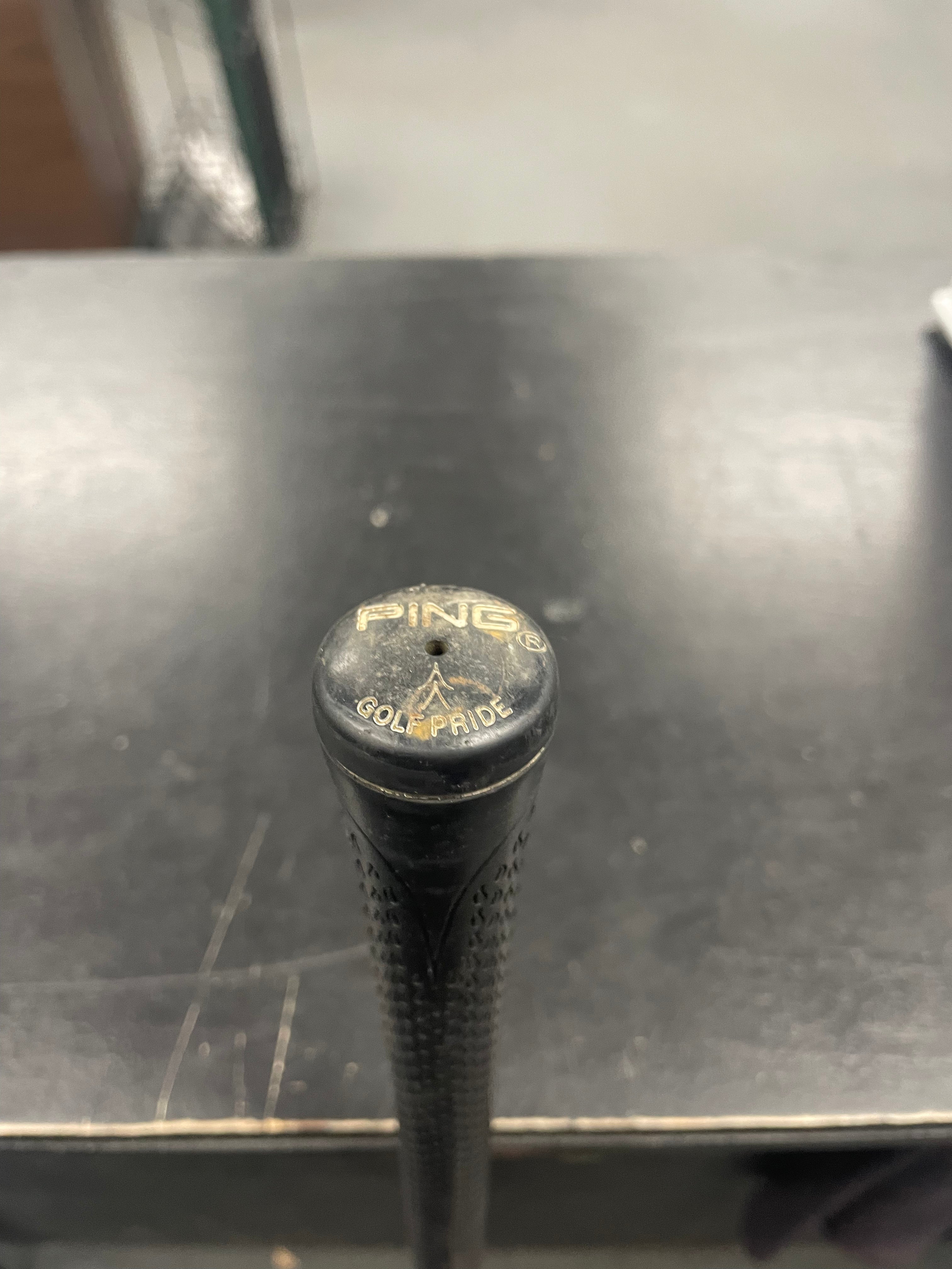 Ping G5 Driver (Used)