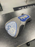 Ping G5 Driver (Used)