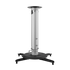 BenQ Universal Ceiling Mount CM00G3