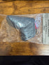 Scotty Cameron 2023 Mini Headcover Key Fob - Gunmetal Blue