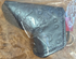 Scotty Cameron 2023 Mini Headcover Key Fob - Gunmetal Blue