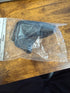 Scotty Cameron 2023 Mini Headcover Key Fob - Gunmetal Blue