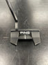 Ping 2021 Tyne 4 Putter (Used)