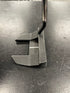 Ping 2021 Tyne 4 Putter (Used)