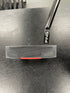 Ping 2021 Tyne 4 Putter (Used)
