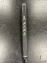 Ping 2021 Tyne 4 Putter (Used)