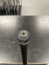 Ping 2021 Tyne 4 Putter (Used)