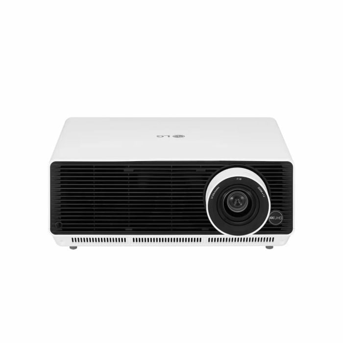 LG ProBeam BU53RG Projector