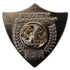 Scotty Cameron 2022 Club Cameron Lapel Pin