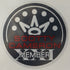 Scotty Cameron - 2021 Club Cameron Sticker 2.0"