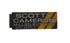 Scotty Cameron - 2020 Club Cameron Sticker 2.0" x 1.0"