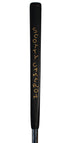 Pre-Owned Scotty Cameron California Monterey Blade Putter