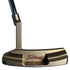 Pre-Owned Scotty Cameron California Monterey Blade Putter