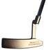 Pre-Owned Scotty Cameron California Monterey Blade Putter