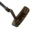 Pre-Owned Scotty Cameron California Monterey Blade Putter