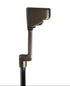Pre-Owned Scotty Cameron California Monterey Blade Putter
