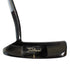 Pre-Owned Scotty Cameron Studio Design 2.5 Blade Putter