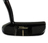 Pre-Owned Scotty Cameron Studio Design 2.5 Blade Putter