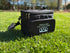Grass Nuckles Waterproof 6-Pack Cooler Bag