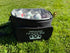 Grass Nuckles Waterproof 6-Pack Cooler Bag