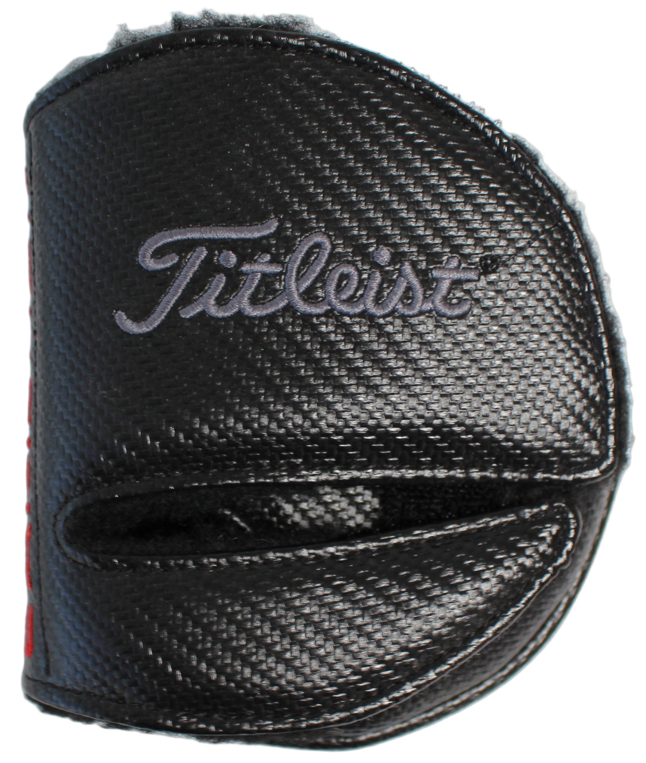 Scotty Cameron Stock Futura X Right Handed Mallet Putter Headcover