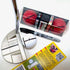 Impact Ball Liner 3-Pack