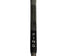 Pre-Owned Ping Eye 2 Copper: Iron Set (2-W, SW) W/ Ping Karsten Regular Steel Shaft (Average)