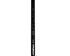 Pre-Owned TaylorMade R7 Quad: Mini Driver (13.5) W/ Ventus Black 7-X Velocore Plus (X-Stiff) (44 Inch) Shaft (Above Average)