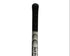 Pre-Owned TaylorMade R7 Quad: Mini Driver (13.5) W/ Ventus Black 7-X Velocore Plus (X-Stiff) (44 Inch) Shaft (Above Average)