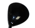 Pre-Owned Titleist Gt2: Driver (10.0) W/ Ventus Black 6-X Velicore Plus (X-Stiff) (45.5 Inch) Shaft (Above Average)