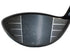 Pre-Owned Titleist Gt2: Driver (10.0) W/ Ventus Black 6-X Velicore Plus (X-Stiff) (45.5 Inch) Shaft (Above Average)