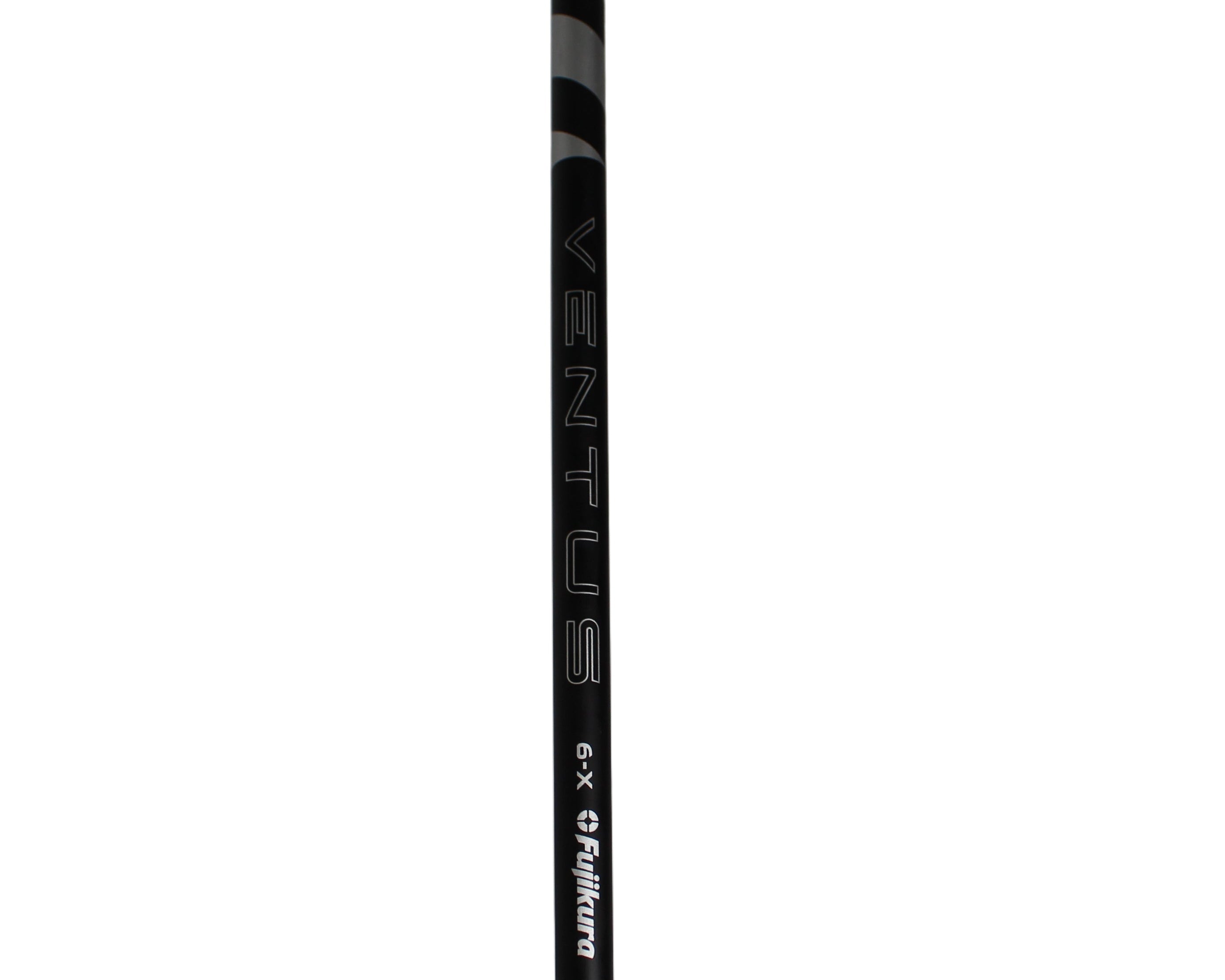 Pre-Owned Titleist Gt2: Driver (10.0) W/ Ventus Black 6-X Velicore Plus (X-Stiff) (45.5 Inch) Shaft (Above Average)