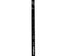 Pre-Owned Titleist Gt2: Driver (10.0) W/ Ventus Black 6-X Velicore Plus (X-Stiff) (45.5 Inch) Shaft (Above Average)