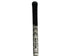 Pre-Owned Titleist Gt2: Driver (10.0) W/ Ventus Black 6-X Velicore Plus (X-Stiff) (45.5 Inch) Shaft (Above Average)