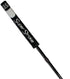 Pre-Owned Scotty Cameron Limited Edition Custom Futura 5MBS Limited Release Putter