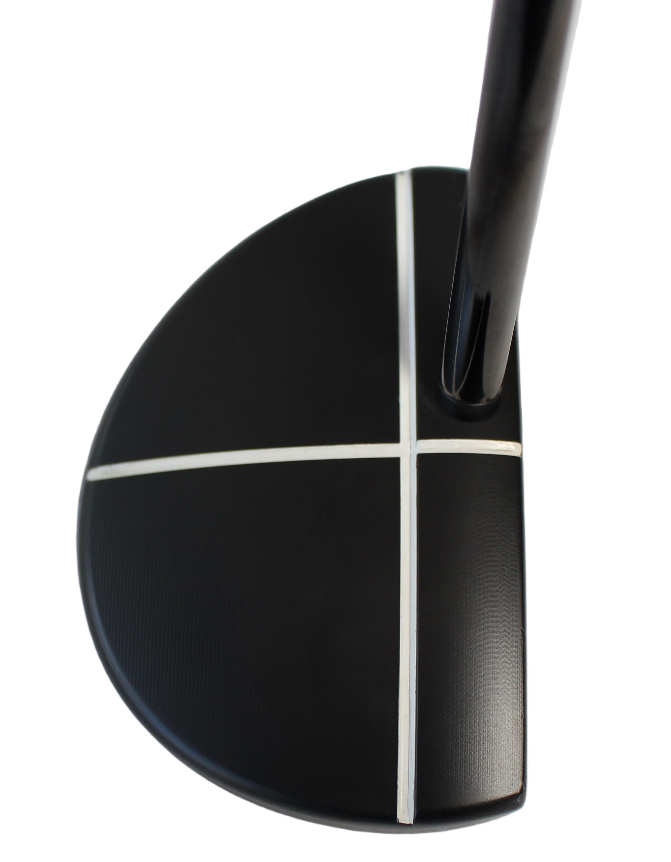 Pre-Owned Scotty Cameron Limited Edition Custom Futura 5MBS Limited Release Putter