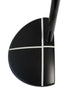 Pre-Owned Scotty Cameron Limited Edition Custom Futura 5MBS Limited Release Putter